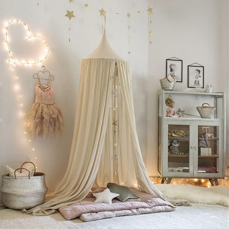 Bedding