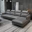 Marconi Sectional-1815845564-1815846792