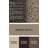 Abeed Abstract Indoor Rug-1555251955