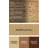 Masuma Oriental Indoor Rug-287001247