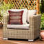  Housse et insert de coussin d'extérieur-158525490-160827948
