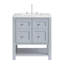 Breckenridge 30'' W Single Vanity-847086488-853238146-856363177