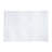 Polyester No Pattern Rectangle Placemat