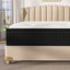 Matelas hybride Raycliff-98141479-97882432