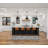  Imagine Printed Chenille Rugs-1944353828-1944353830