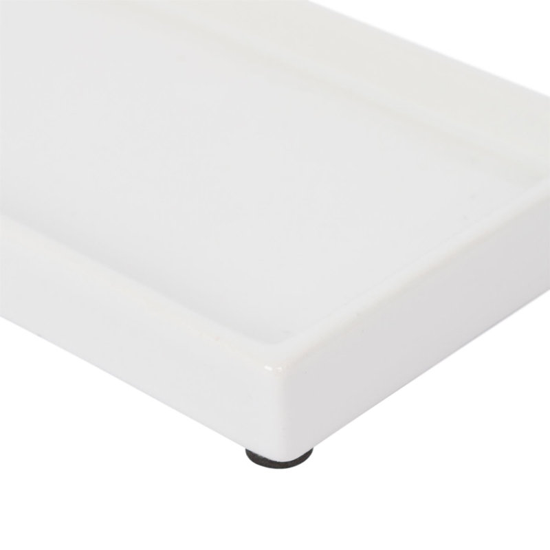 Ceramic Bathroom Accessory