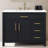 Reajean 42" Single Vanity-105506715