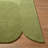 Odacia Hand Tufted Indoor Area Rug-1021110352