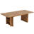 Aaliyahmarie Executive Desk-767494320