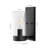 Ardan Wall Light