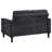 Perez Loveseat-1159852432