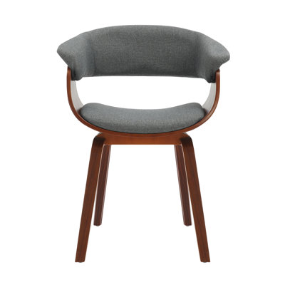 Gaia Side Chair
