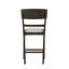 Tabouret de bar rembourré 2 pièces-1238828520-1238828523