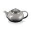 1.3L Classic Teapot-93632220