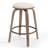 Tamerlane Swivel Upholstered Counter Stool-1204815120-1162713897