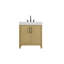Meuble-lavabo simple 30 po_Traditional_VF60630-1424124927