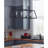 Bernao 4 - Light Kitchen Island Pendant