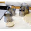 Design Imports Cookie Cutter