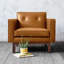 Embassy Chair-603203164