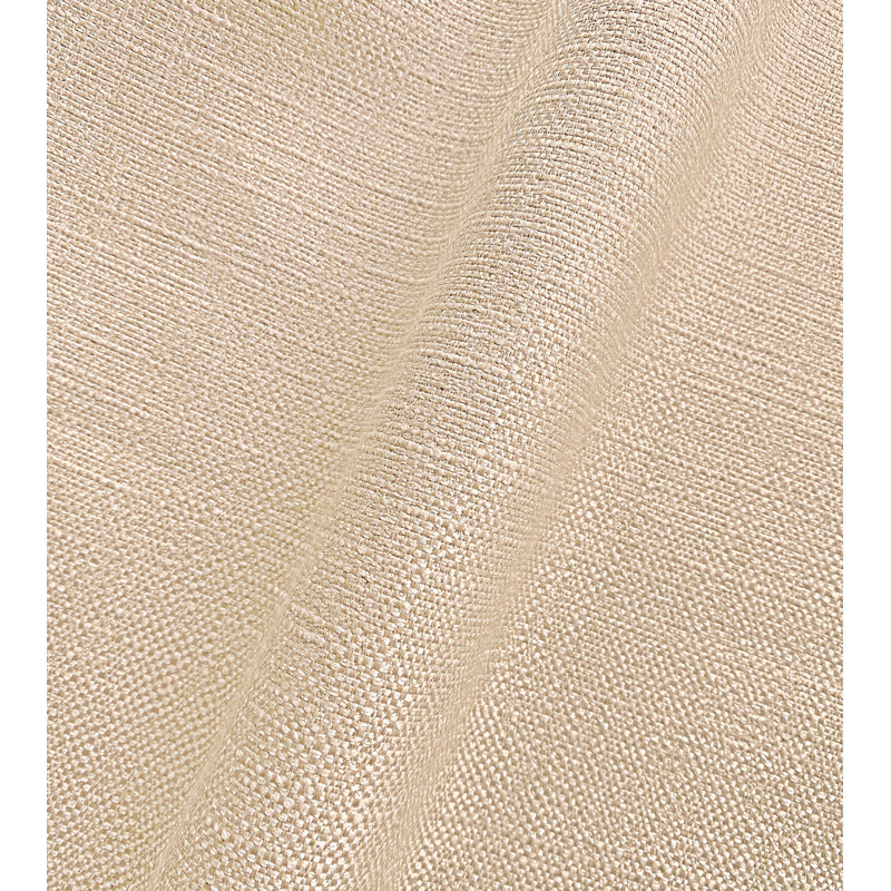 Meridian Fabric, Cream