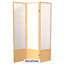 Cloison pliante Camille-29976591-100255412