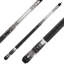 Mafia Pool Cue