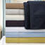  Taie d'oreiller en satin 1000 fils-823682317-823682325