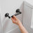 4 - Piece Bathroom Hardware Set-88864168