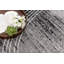 Tapis gris à motif abstrait Dillup-Jones-28940840