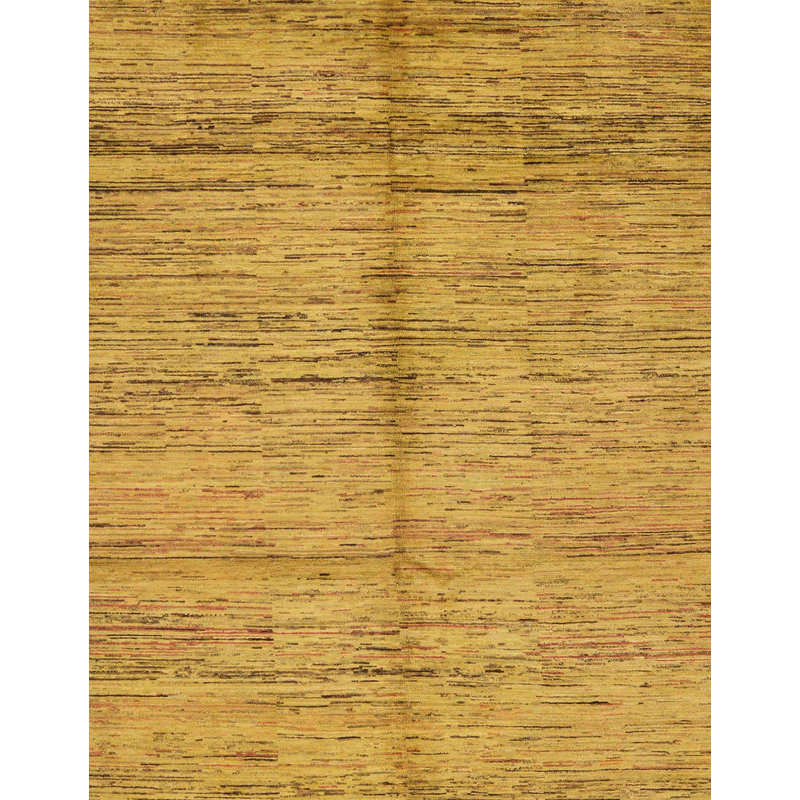 Katheryn Abstract Indoor Rug, Rectangle 5' x 8'