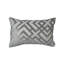 Karl Velvet Lumbar Pillow Cover & Insert-26251025-26251028