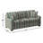 Frye Upholstered 81'' Sofa-61723204-70706302