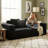 Modular Sectional Sofa Free Conversion Sofa Set Flexible Configuration-99044098-99044096-99044127
