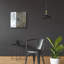 «Figure 1» par LovIsArt, art mural en verre acrylique-910998334
