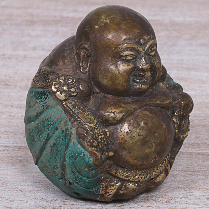 Religious & Spiritual Figurines & Sculptures