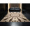 Tapis doux et moelleux à motif de plumes de Dunneback Warrior