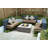Kaci-Ann Concrete Smokeless Fire Pit-284431082-284431083