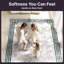 Tapis vert Kampen Fairmont Glam-92534580