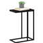 Cuddington Metal Frame Side Table-384874229