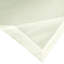 Palmer Tablecloth 40X140 Cm Cream-1274474629