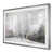 Silver Frame selected