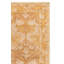 Antiquity Hand-Tufted Beige / Gold Area Rug-250222008