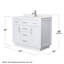 Beckett TK 42'' W Single Vanity-409489225-409488566-409489226