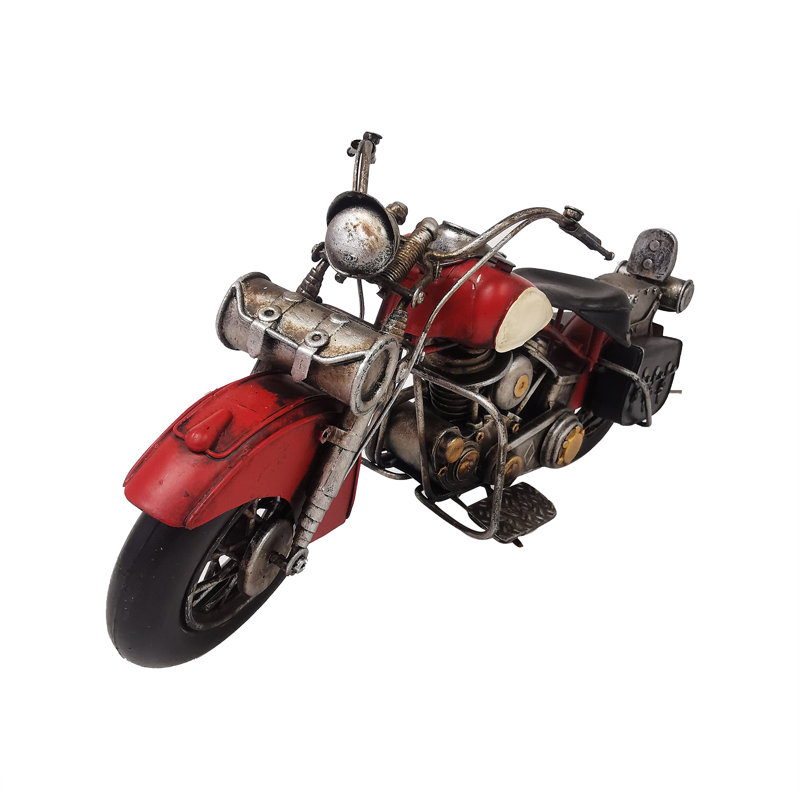 Karnes Model Car Or Vehicle