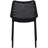 Mykonos Patio Dining Side Chair-1931697818