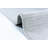 Tami Gray Curly Soft Anti-Allergic Carpet-550269227