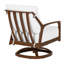 Berkeley Outdoor Glider