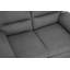 Sofa-1432410549-1432410548