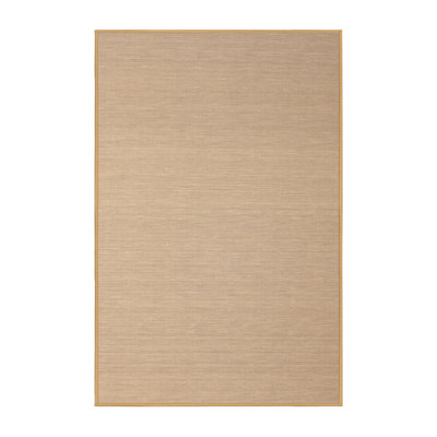Indoor Rug