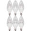 3.5 Watt LED Bulb-45546030